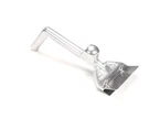 Nemco Easy Grill Scraper 55825 - Free Shipping + Geniune Oem. Fixed Price $66.72.
