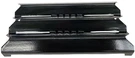 Gas Grill Porcelain Steel Heat Plate For Kenmore, 90171. Fixed Price $38.03.