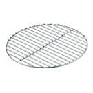 Weber Charcoal Grate Grill 18 1/2 Inch Bar-b-kettle One Touch Replacement. Fixed Price $21.70.