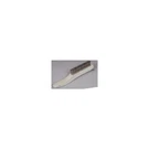 Star Brite 40058 Stainles Steel Bristle Utility Brush With Scraper. Fixed Price $35.99.