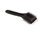 Waring 032000- Genuine Oem Replacement Part. Fixed Price $23.31.