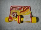 Charcoal Companion Dizzy Dog Spiral Hot Cutter One Size Kitchen Gadget. Fixed Price $14.99.