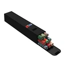 Christmas Wrapping Paper Storage CONTAINERS,30 Inch Gift Organizer S.... Fixed Price $14.59.