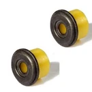 2PU Rear Sway Bar Link Low Bushings 1-02-2053 Fit Toyota RAV4 / NX200T NX300. Fixed Price $21.95.