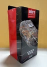 Weber Crafted Crisping Basket 7676 For Rotisseries Fast Shipp. Fixed Price $76.59.