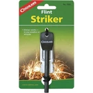 (6)-COGHLANS Flint Striker Fire Starter. Works Well When Wet Model: 1005. Fixed Price $43.99.