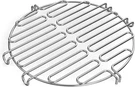 Only Fire Turkey Fryer Accessory Kit - 2PCS Leg Racks Fits Chicken. Fixed Price $30.29.