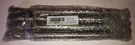 Yiham KB884 Gas Grill Replacement Parts Tube Burner Charbroil Kenmore 15 3/8 Bd. Fixed Price $15.40.