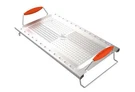 Blackstone Stainless Steel Adjustable Warming Rack. Fixed Price $28.56.