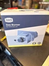 Ooni Karu 12/12G Gas Burner - 28MBAR Propane Pizza Oven Converter. Fixed Price $85.99.