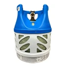 Viking Cylinders 1420-0011 Lpg. Fixed Price $338.80.