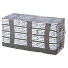 3M Grill-brick Cleaner GB12, Pack Of 3.5 In X 4 8 Bricks,. Fixed Price $67.89.