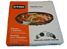 Stok SIS2050T Vegetable Tray Grilling Insert New Box. Fixed Price $17.50.