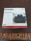 Oem Kenmore 54 In. Bbq Cover For Burner Gas Grills #71-15831 New Box!. Fixed Price $24.50.