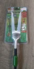 Gibson Tractor Bbq Fork Combination Bottle Opener Brand New!!!. Fixed Price $6.52.