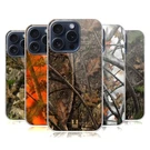 Head Case Designs Camouflage Hunting Hard Back For Apple Iphone Phones. Fixed Price $21.95.