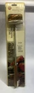 Branding Bbq Iron By Norpro With Changeable Letters. Fixed Price $11.52.