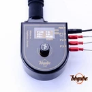Tempmaster Wireless Bbq Temperature Controller 4 Weber Go-anywhere Grill Smoker. Fixed Price $199.95.