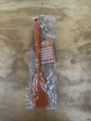 Traeger Silicone Basting Brush - BAC418. Fixed Price $15.99.