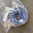 Shinestar 36 Ft. 3/8 In. Id Conversion Kit Lpg Natural Gas Hose. Fixed Price $35.99.