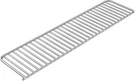 Ajinteby Warming Rack For Bull 30" Grills,stainless Steel Parts. Fixed Price $59.00.