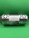 Sur La Table Stainless Steel Rolling Grill Basket - New. Fixed Price $17.50.