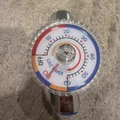 Gas Safety Timer Automatic Shut Off Valve Non-electric For Bbq Grill & Kitche.... Fixed Price $65.00.