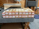 Mixd Lot Of Tel True Thermometer GT100R PT50R GT200 LT225R. Fixed Price $99.99.