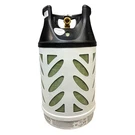 Viking Cylinders 14200022 22LB Fiberglass Lpg Type Valve. Fixed Price $303.23.