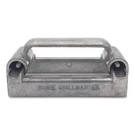 Pumie GM68Q 6" X 4" Griddle And Grill Cleaning Brick Holder - Gray New. Fixed Price $26.72.