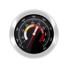 2" Thermometer Replacement Part For Char Griller, Big Green Egg, Bbq. Fixed Price $9.93.
