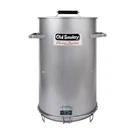 Electric Smoker Os. Fixed Price $251.42.
