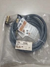 Dormont Portable Outdoor Gas Appliance Connector With Quick Disconnect (0241667. Fixed Price $39.19.