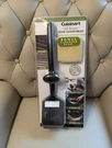Cuisinart Grill Renew Steam Cleaner Brush With Bonus Cleaning Head. Fixed Price $34.99.