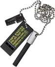 New Tops Fire Starter Emergency Kit TFSK-38. Fixed Price $32.17.