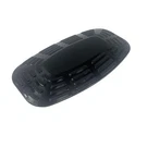 Direct Store Parts DP107 Porcelain Steel Heat Plates Replacement For Uniflame,. Fixed Price $27.20.