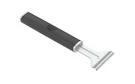 Yukon Glory Bbq 'n Serve Baskets (grill-to-table Extra Clip H.... Fixed Price $19.82.