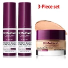 Dr. Melaxin Cemenrete Ca Vol. Balm Wrinkle Stick 9G Creamdark Spot Eye. Fixed Price $26.99.