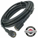 New For Briggs & Stratton Pressure Washer Hose - Troy Bilt 020676 708962 020241. Fixed Price $58.93.