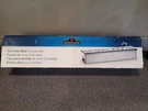 Napoleon Stainless Steel Smoker Box 67013 For Prestige Rogue 700 Pro New Nib. Fixed Price $59.99.
