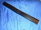 Char-broil 06601295 2006 Patio Caddie Leg Assembly 29101001. Fixed Price $59.99.