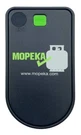 024-1001 Propane Tank Gas Level Indicator; Mopeka Products;. Fixed Price $64.04.