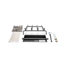 Peterson Real Fyre 18" G4-BURNER System (ng) Natural Gas (burner Only .... Fixed Price $370.55.