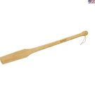 1001 Wooden Cajun Stir Paddle - 35 Mixing For Large Pots. Fixed Price $33.59.