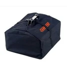 Camp Chef 14" 16" Bbq Grill Box Carry (fits BB100L And Lid) Bbbag. Fixed Price $44.95.