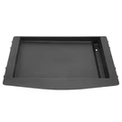 Onlyfire 7599 Griddle For Weber Genesis Ii 300 & 600 Series, Cast Iron Cookin.... Fixed Price $65.19.