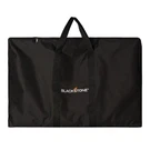 Blackstone 1131 36" Griddle Top Carry Bag, 600D Polyester, 10X14X1 1/2,. Fixed Price $29.99.