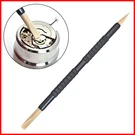 Dial Cleaning Pen Aux Movement Core Clamp Stick Repair Tool For Watchmaker. Fixed Price $30.99.