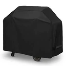 Arcedo Bbq Cover 55 Inch, Waterproof For Outdoor Grill, Rip.... Fixed Price $34.85.