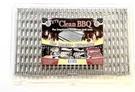 Disposable Aluminum Grill Liner. Set Of Sheets Topper 12-PACK. Fixed Price $48.97.